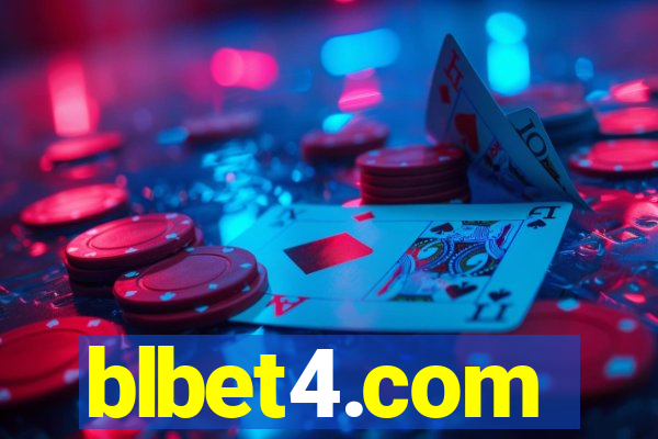 blbet4.com