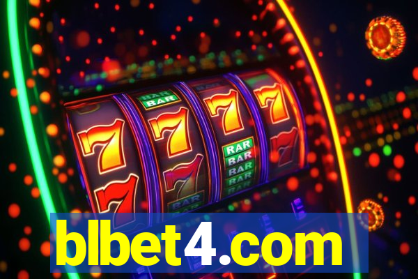 blbet4.com