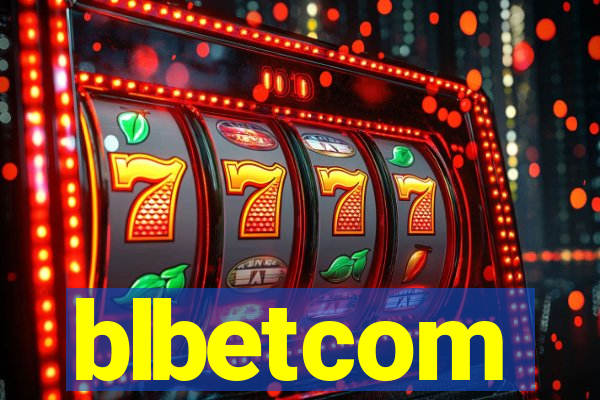 blbetcom