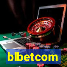 blbetcom