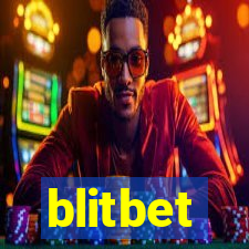 blitbet