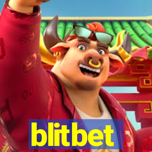 blitbet