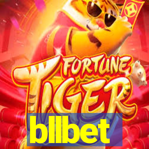 bllbet