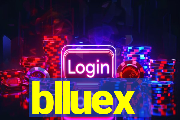 blluex