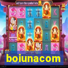 boiunacom