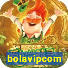 bolavipcom