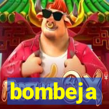 bombeja