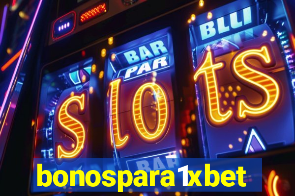 bonospara1xbet