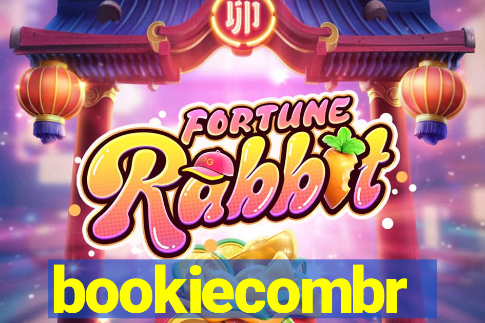 bookiecombr