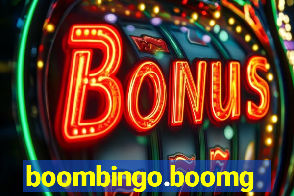 boombingo.boomgaming.com