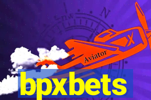 bpxbets