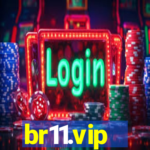 br11.vip