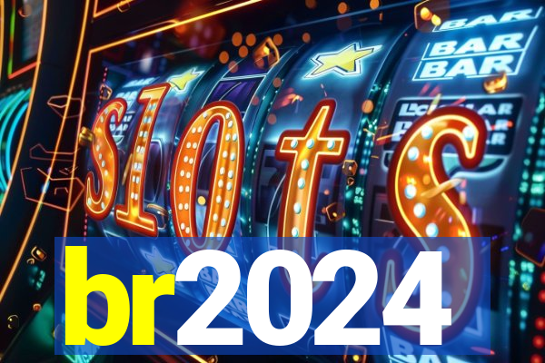 br2024