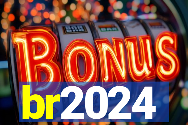 br2024