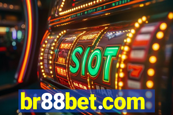 br88bet.com