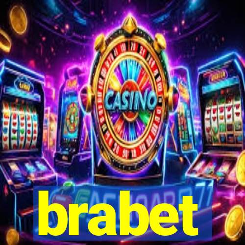 brabet