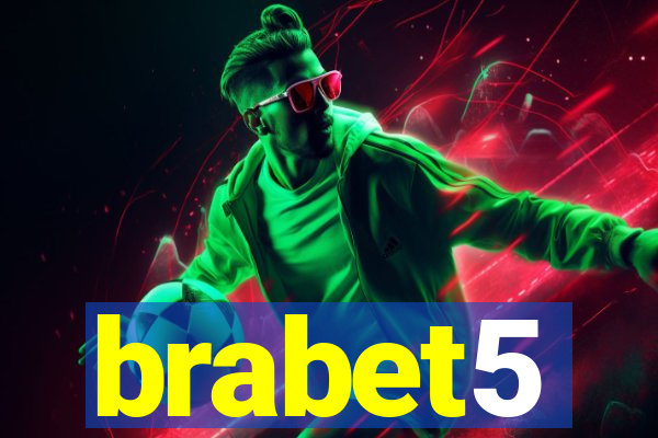 brabet5