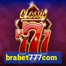 brabet777com