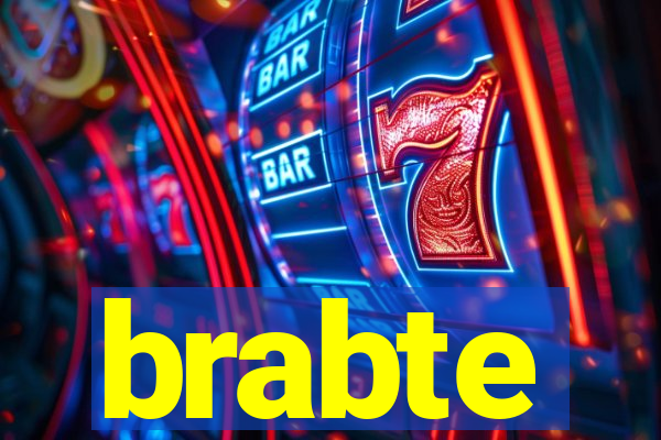 brabte