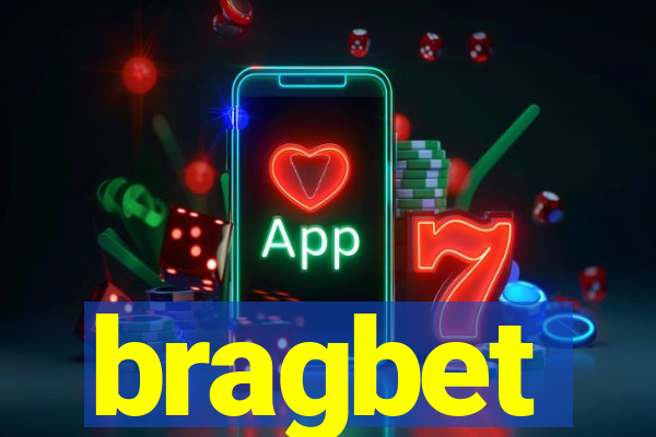 bragbet