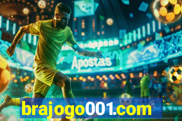 brajogo001.com