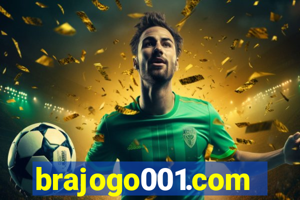 brajogo001.com