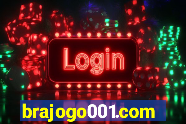 brajogo001.com