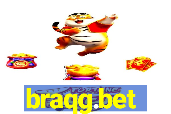 braqg.bet