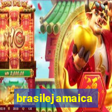 brasilejamaica