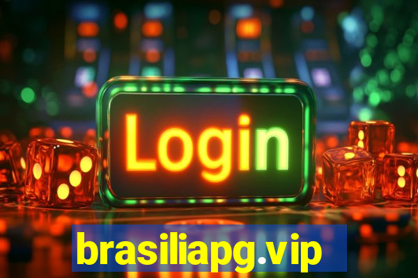 brasiliapg.vip