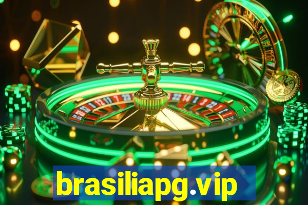 brasiliapg.vip