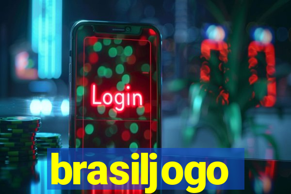 brasiljogo