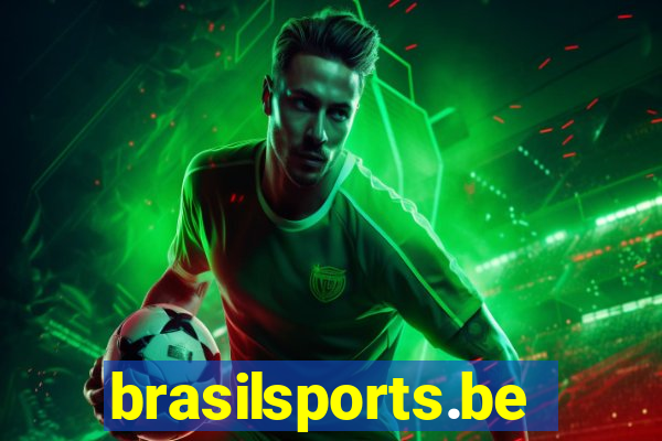 brasilsports.bet