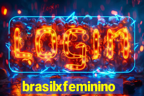 brasilxfeminino