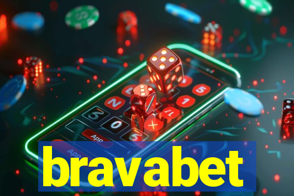 bravabet