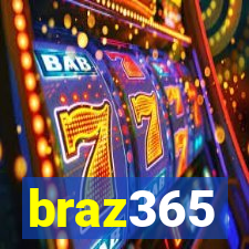 braz365