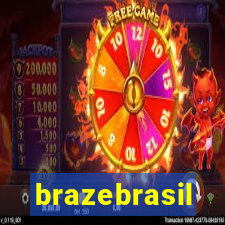 brazebrasil