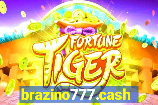 brazino777.cash