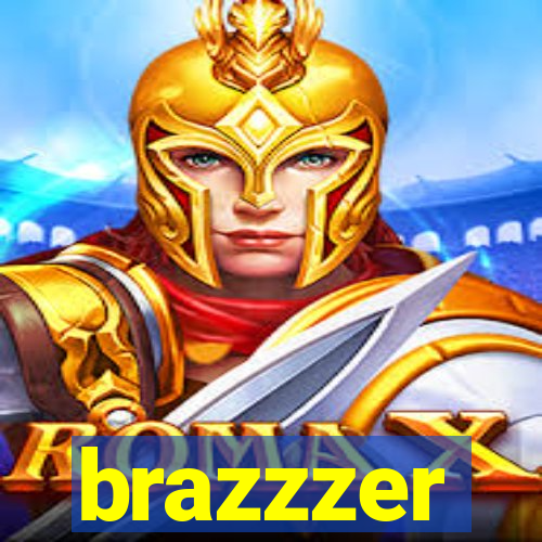 brazzzer