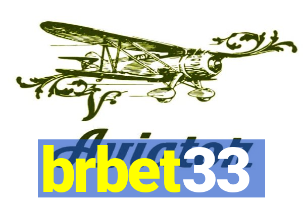 brbet33