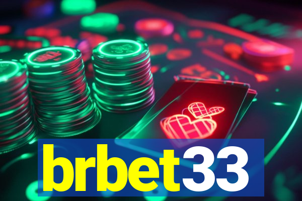 brbet33