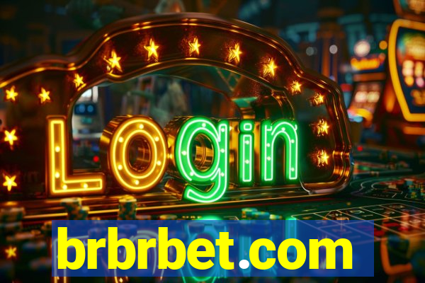 brbrbet.com