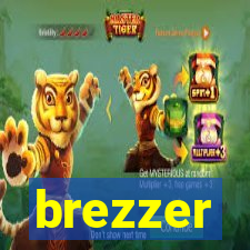 brezzer