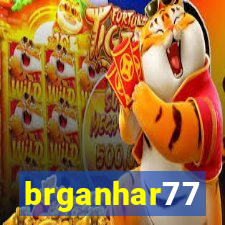 brganhar77