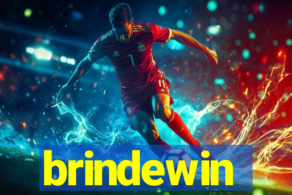 brindewin