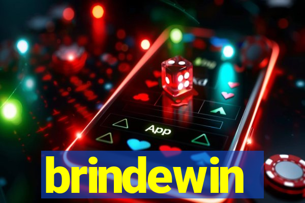 brindewin