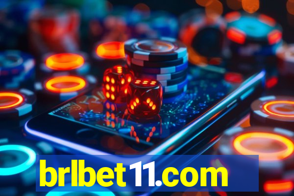 brlbet11.com