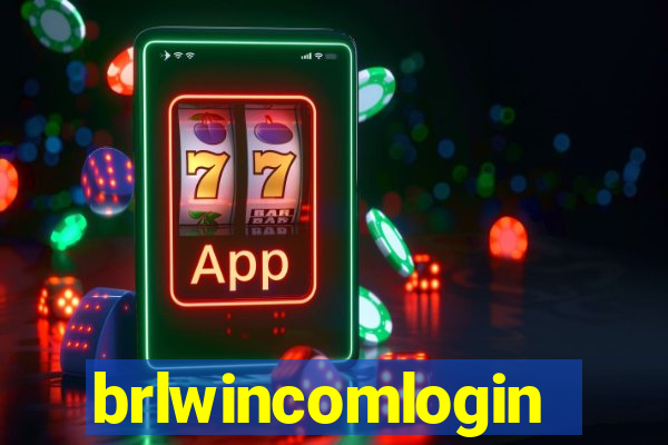 brlwincomlogin