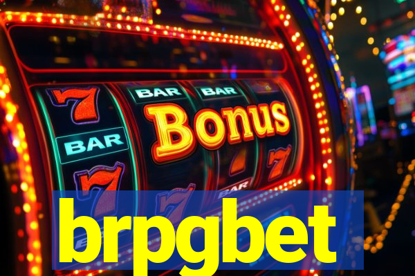 brpgbet