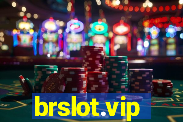 brslot.vip